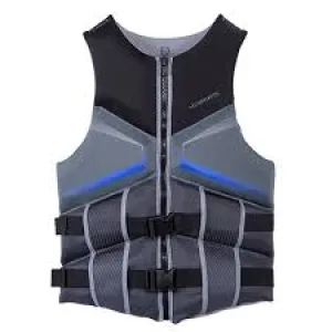 2020 Hyperlite Mens Mission Vest