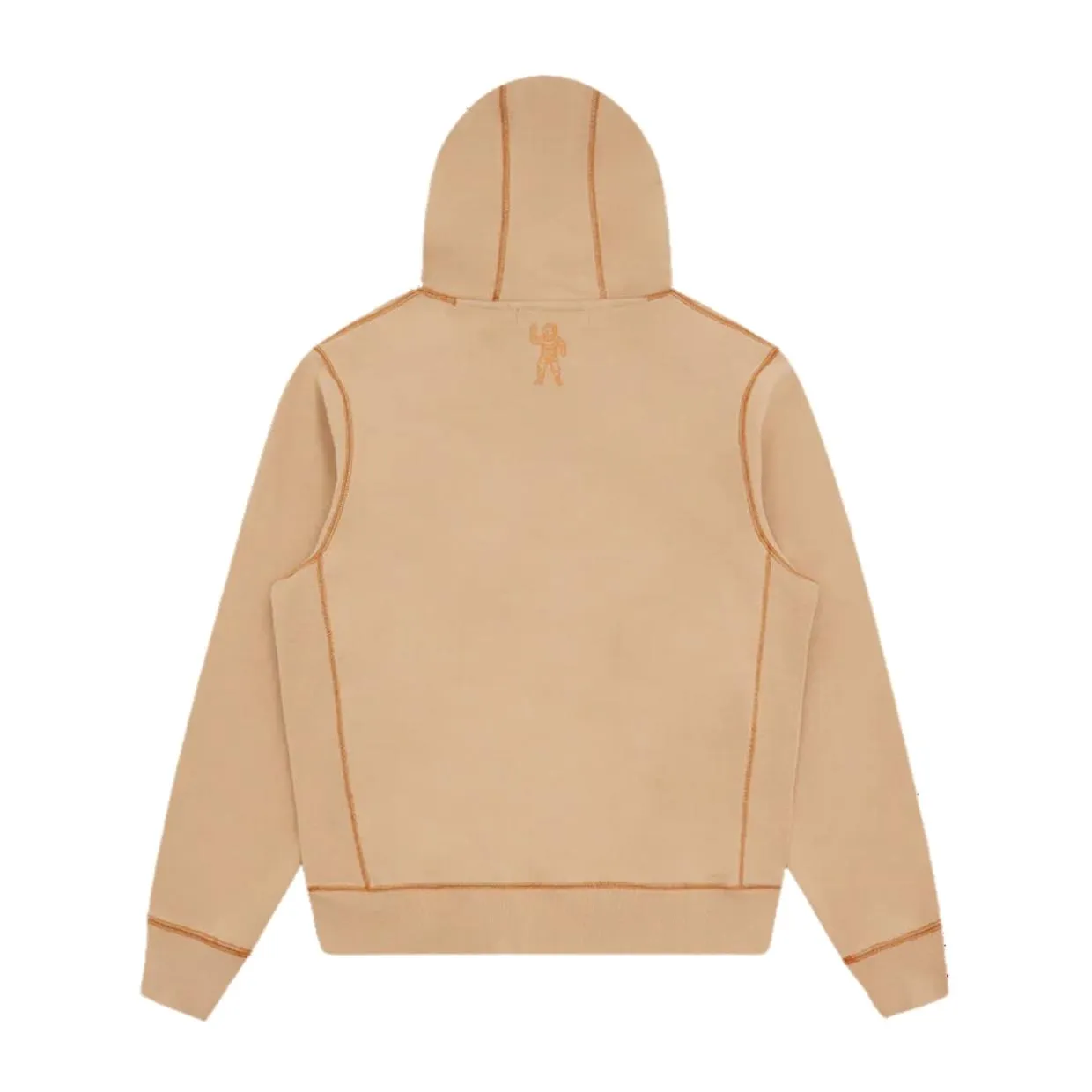 Billionaire Boys Club Script Logo Sand Hoodie