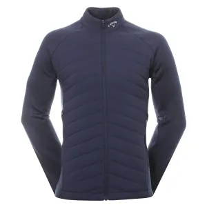 Callaway Golf Primaloft Quilted Jacket