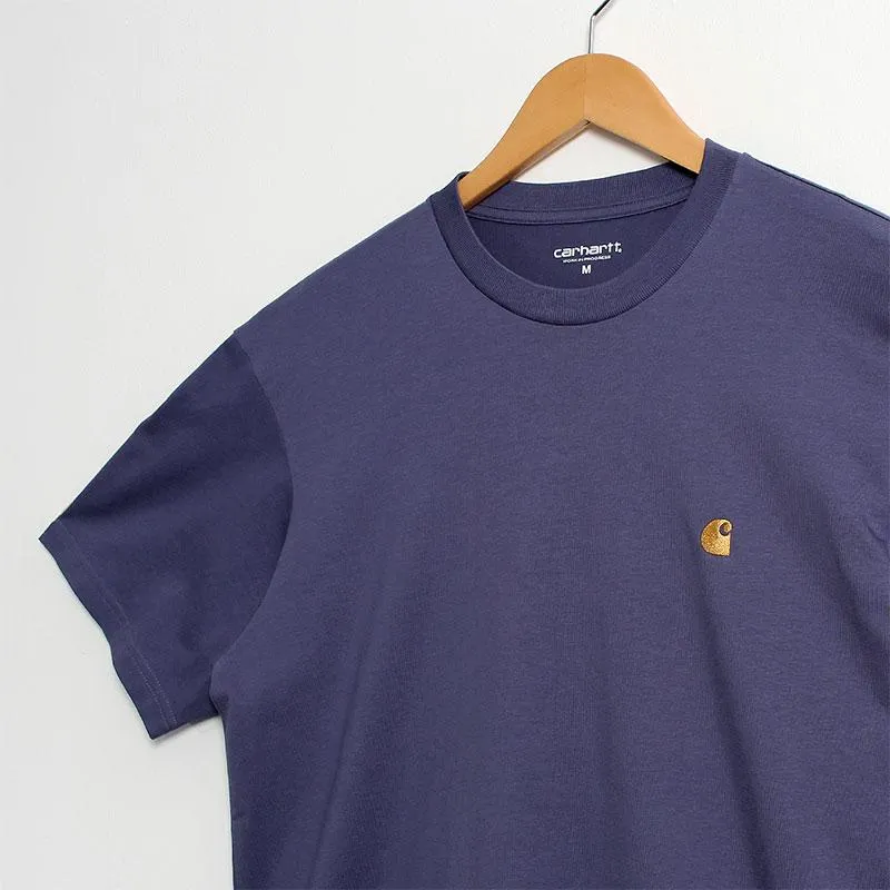 Carhartt WIP Chase T-shirt