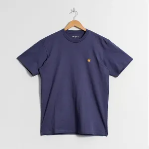 Carhartt WIP Chase T-shirt