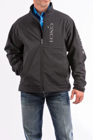 Cinch CC Bonded Jacket