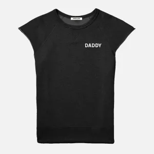 Daddy