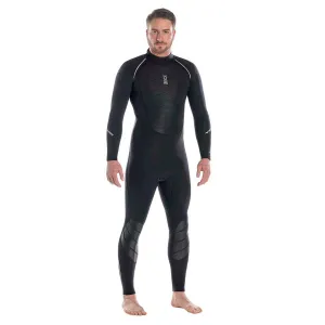 Fourth Element Men's Proteus II 5mm wetsuit