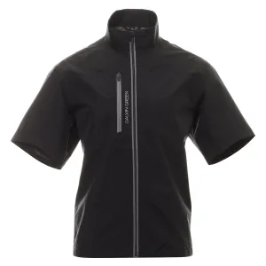 Galvin Green Axl Paclite Gore-Tex Waterproof Golf Jacket