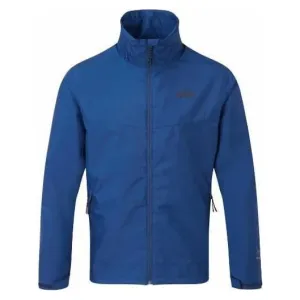 Gill Pilot Jacket Atlantic Blue IN88J