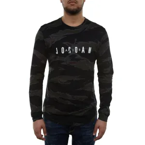 Jordan Sportswear Graphic Tee Mens Style : Ah6331-070