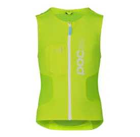 POCito VPD Air Spine Protection Vest