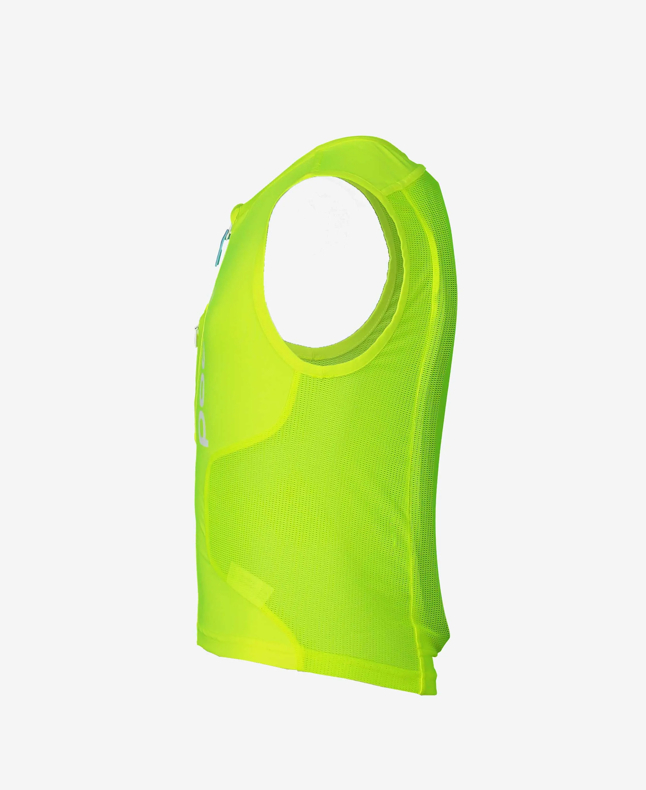 POCito VPD Air Spine Protection Vest