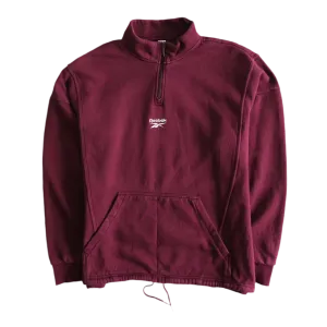 Reebok Sweatshirt (L)