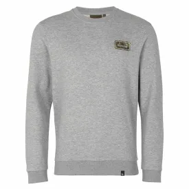 Seeland Cryo Sweatshirt